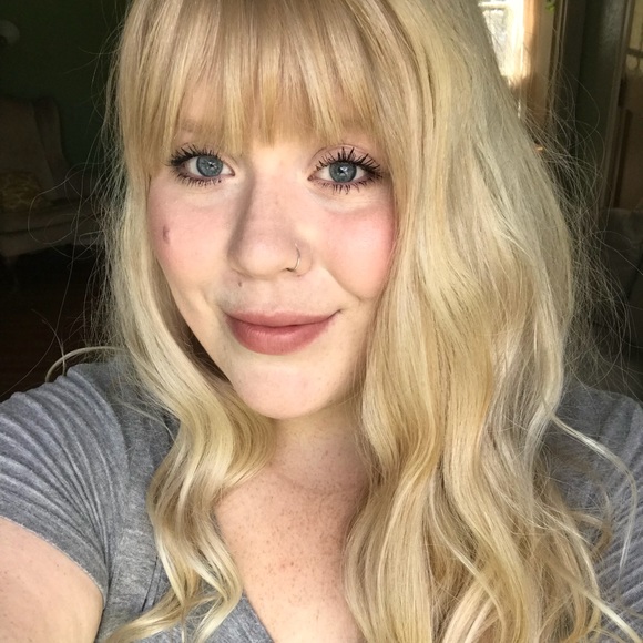 natashaburgess